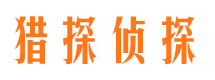 鹤山市场调查